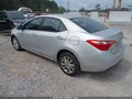 Photo 3 of 16 — 2017 Toyota Corolla