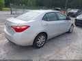 Photo 4 of 16 — 2017 Toyota Corolla