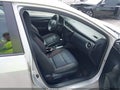 Photo 5 of 16 — 2017 Toyota Corolla