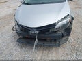 Photo 6 of 16 — 2017 Toyota Corolla