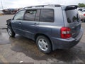 Photo 3 of 17 — 2005 Toyota Highlander