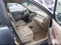 Photo 5 of 17 — 2005 Toyota Highlander