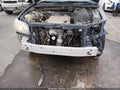 Photo 6 of 17 — 2005 Toyota Highlander