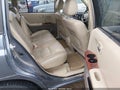 Photo 8 of 17 — 2005 Toyota Highlander