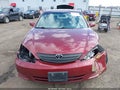 Photo 13 of 21 — 2004 Toyota Camry