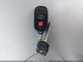 Photo 11 of 21 — 2004 Toyota Camry