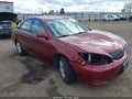 Photo 1 of 21 — 2004 Toyota Camry
