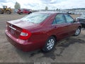 Photo 4 of 21 — 2004 Toyota Camry