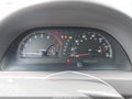 Photo 7 of 21 — 2004 Toyota Camry