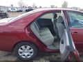 Photo 8 of 21 — 2004 Toyota Camry