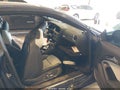 Photo 5 of 15 — 2014 Audi S5