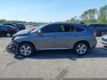 Photo 14 of 16 — 2013 Lexus RX 350