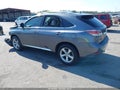 Photo 3 of 16 — 2013 Lexus RX 350