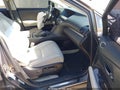 Photo 5 of 16 — 2013 Lexus RX 350
