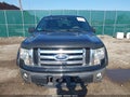 Photo 12 of 16 — 2011 Ford F-150