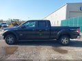 Photo 14 of 16 — 2011 Ford F-150