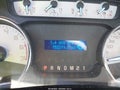 Photo 15 of 16 — 2011 Ford F-150