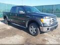 Photo 1 of 16 — 2011 Ford F-150