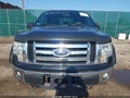 Photo 6 of 16 — 2011 Ford F-150