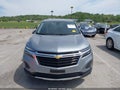 Photo 17 of 18 — 2024 Chevrolet Equinox