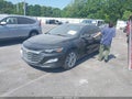 Photo 2 of 11 — 2022 Chevrolet Malibu