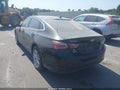 2022 Chevrolet Malibu — photo 3 of 11 | VIN 1G1ZD5ST0NF115193