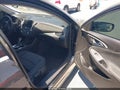 2022 Chevrolet Malibu — photo 5 of 11 | VIN 1G1ZD5ST0NF115193