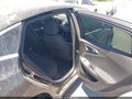 2022 Chevrolet Malibu — photo 8 of 11 | VIN 1G1ZD5ST0NF115193
