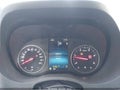 Photo 7 of 16 — 2024 Mercedes-Benz Sprinter