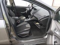 Photo 5 of 16 — 2012 Ford Focus