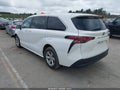 2021 Toyota Sienna — photo 3 of 17 | VIN 5TDKRKEC0MS026324