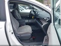 2021 Toyota Sienna — photo 5 of 17 | VIN 5TDKRKEC0MS026324