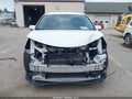 2021 Toyota Sienna — photo 13 of 17 | VIN 5TDKRKEC0MS026324
