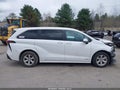 2021 Toyota Sienna — photo 14 of 17 | VIN 5TDKRKEC0MS026324