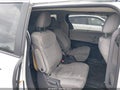 2021 Toyota Sienna — photo 8 of 17 | VIN 5TDKRKEC0MS026324