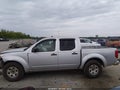 Photo 15 of 21 — 2012 Nissan Frontier