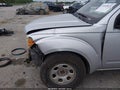 Photo 21 of 21 — 2012 Nissan Frontier