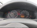 Photo 7 of 21 — 2012 Nissan Frontier