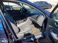 Photo 5 of 18 — 2003 Honda Accord