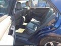 Photo 8 of 18 — 2003 Honda Accord