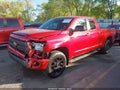 Photo 2 of 16 — 2019 Toyota Tundra
