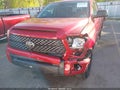 Photo 6 of 16 — 2019 Toyota Tundra