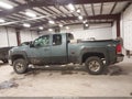 Photo 14 of 16 — 2009 GMC Sierra