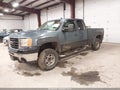 Photo 2 of 16 — 2009 GMC Sierra