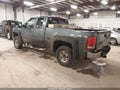 Photo 3 of 16 — 2009 GMC Sierra