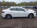 Photo 13 of 17 — 2019 Acura ILX