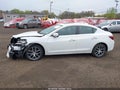 Photo 14 of 17 — 2019 Acura ILX