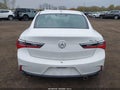 Photo 16 of 17 — 2019 Acura ILX
