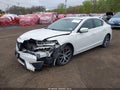 Photo 2 of 17 — 2019 Acura ILX
