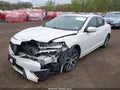 Photo 6 of 17 — 2019 Acura ILX